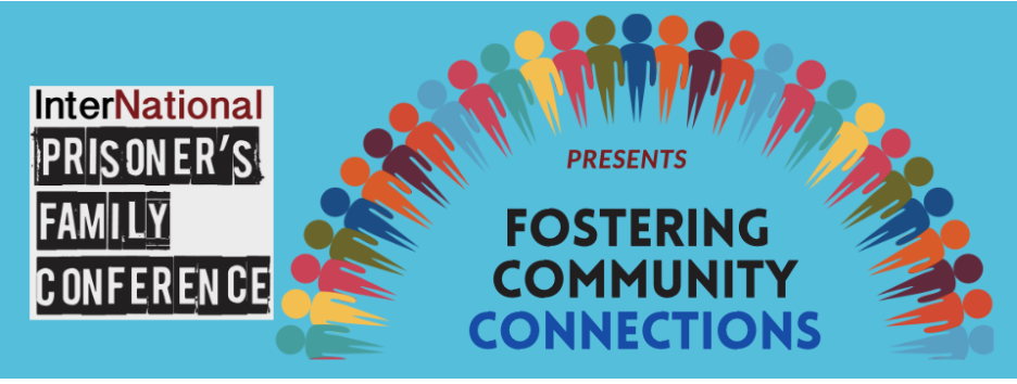 fostering community