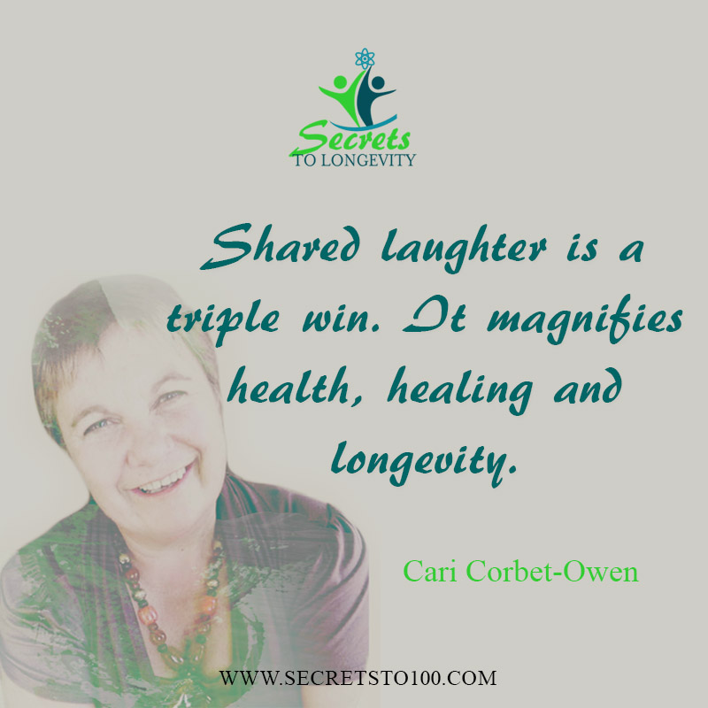 quotes on laughing